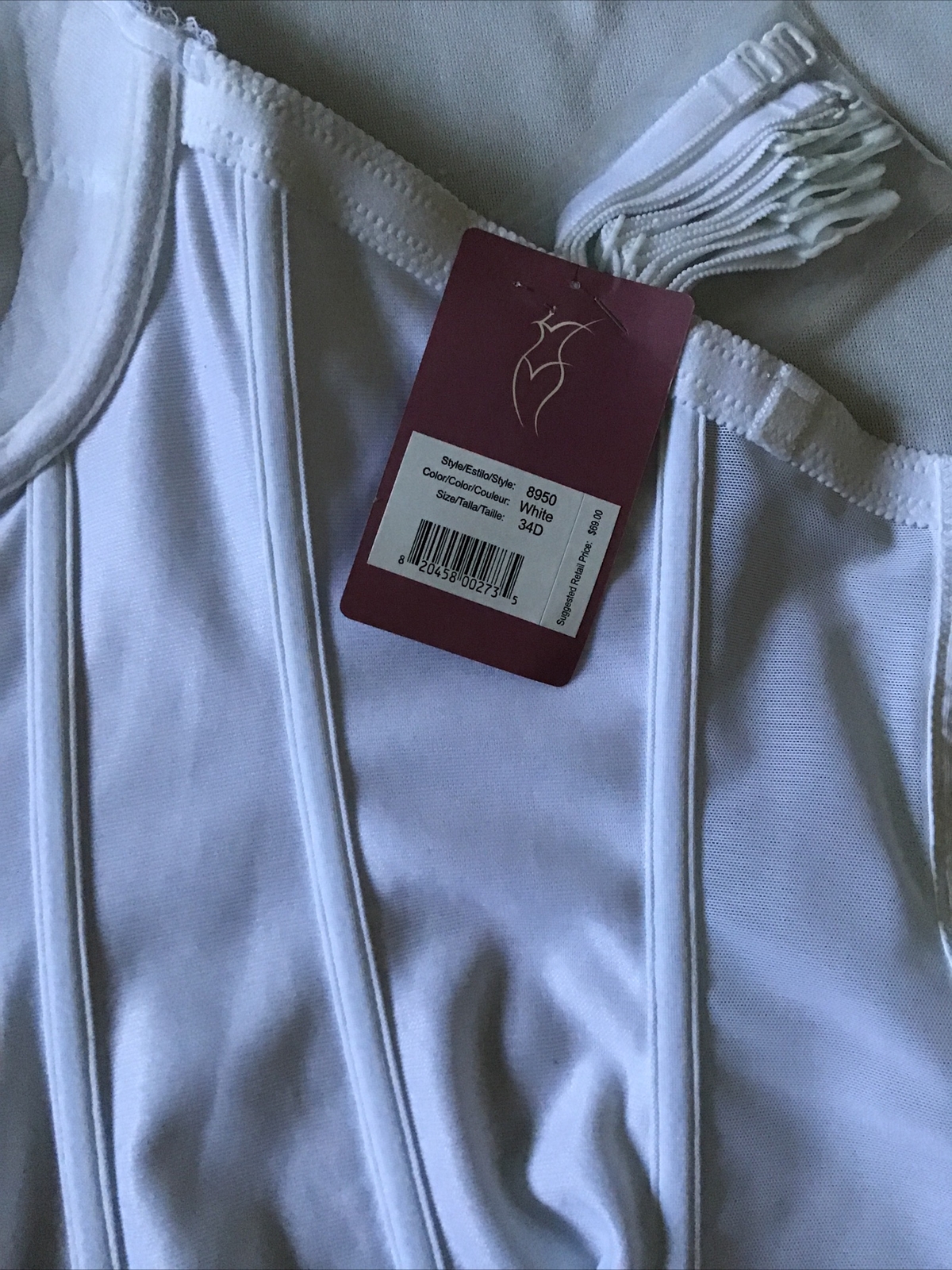 Haut Vince En Velours Taille L - Blouse Femme Neuve Avec étiquettes, PDSF 270