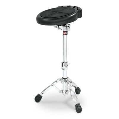 NEW - Gibraltar Short E Module Stand with Mount, #6706-E