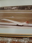 Foto 2 di 5