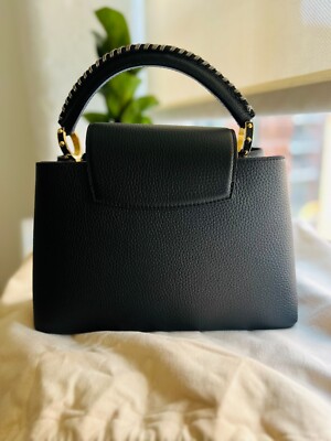 LOUIS VUITTON カプシーヌMM s-l400.jpg