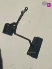 <!--F#f_0-->HOLDEN ACCELERATOR PEDAL GM MAYBE VB VC VH VK VL COMMODORE SS V8<!--F/-->