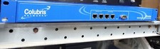 Colubris MSC-5200 Multiservice controller W/ ...