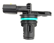 Original Renault Nockenwellensensor DACIA, RE...