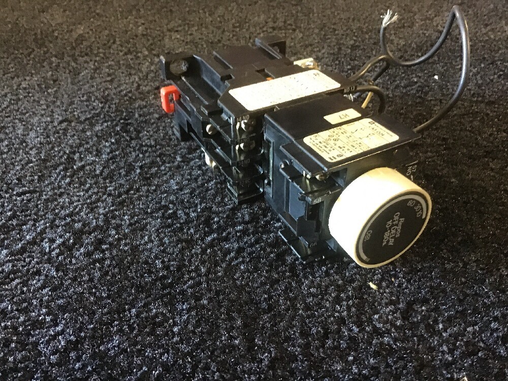 Picture 8 of 12