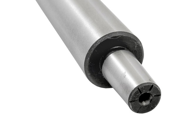  ›  › Workholding (4051435045728)