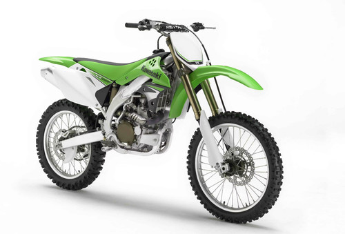 2006-2024 KAWASAKI KX450F KX 450 F COMPLETE ENGINE REBUILD PARTS / LABOR SERVICE