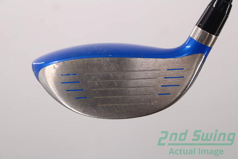 nike vapor fly pro 3 wood