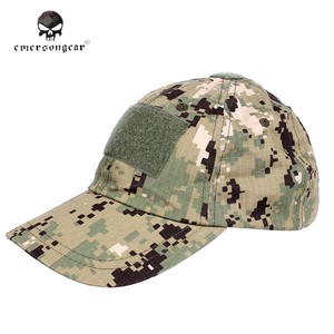 tactical hats