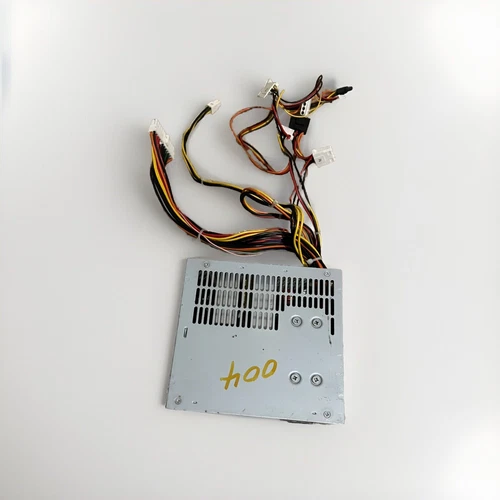 Computer Power Supply                                   BESTEC Model ATX-300-122