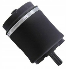 ✅ Range Rover L322 LM Air Suspension Air Bag Rear Left Right New