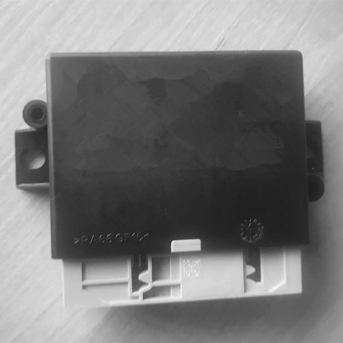 OE PDC Park Assist Control Module Unit for Mercedes-Benz W253 GLC-class 2016-22 - Picture 2 of 3