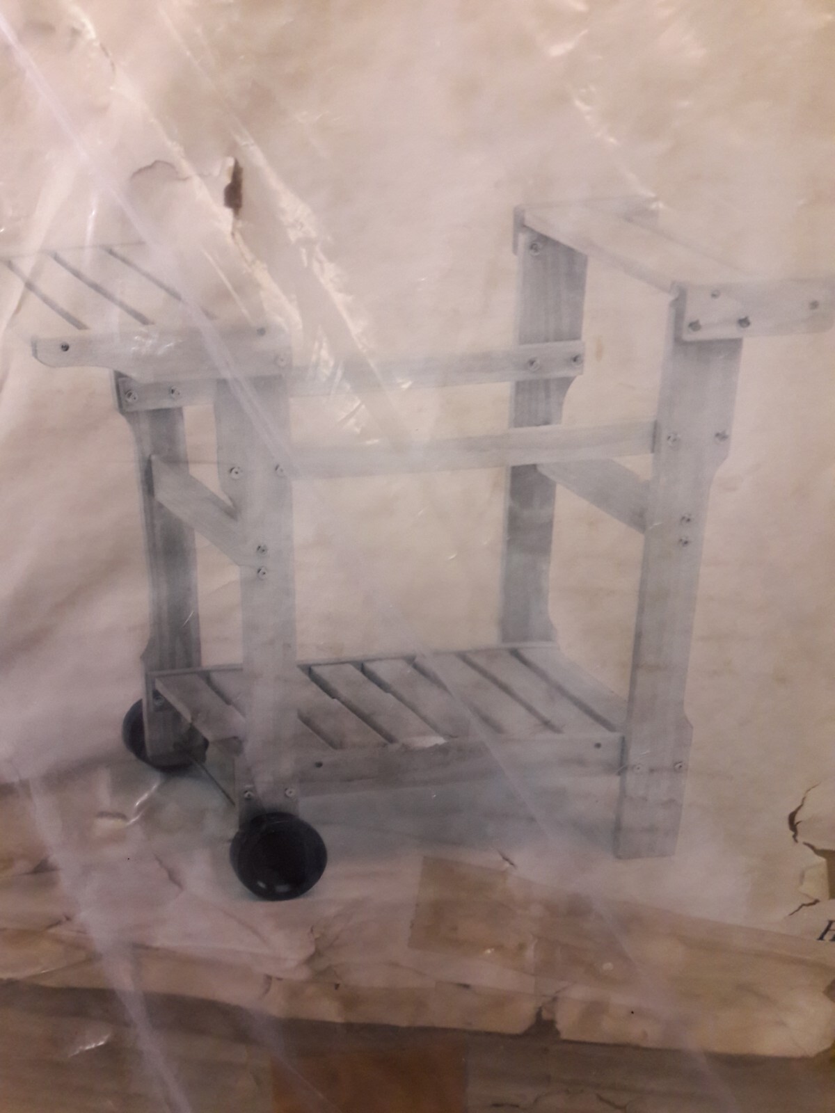 landmann gas bbq eBay