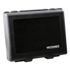 Midtronics A106 EXP-1000 / Hd Battery Tester Hard Carrying Case