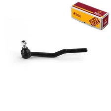 Front Inner Tie Rod End for 2009-2014 Nissan NP300 1998-2004 Frontier ES80590