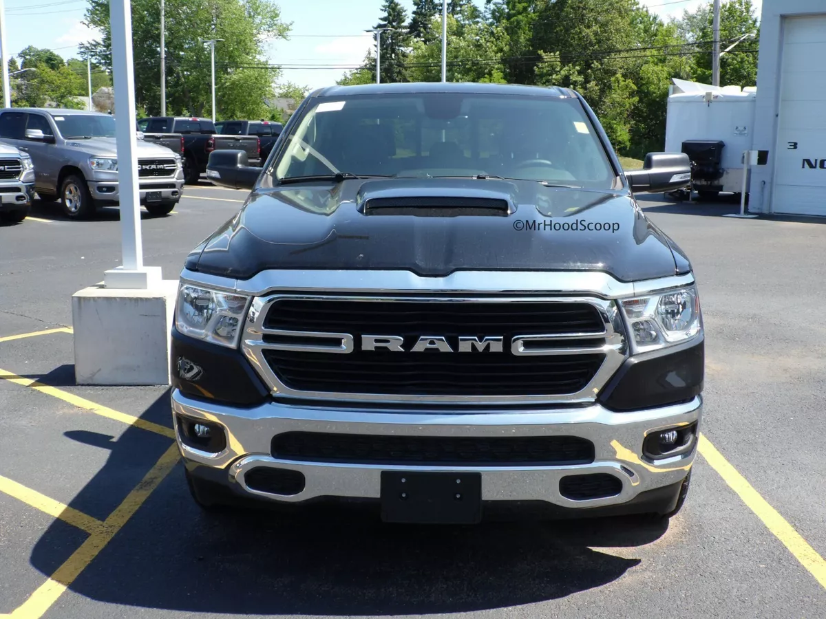 Ebay ram shop