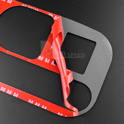 Subaru Impreza STI 2002 - Auto Classiche Lodi - Foto 4