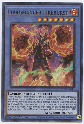 Yu-Gi-Oh! TCG: Dimension Force Booster Box [1st Edition] - Dimension Force  (DIFO 83717856818| eBay