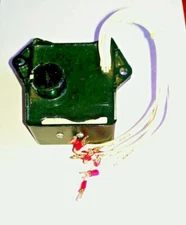 ONAN VOLTAGE REGULATOR AS-0000680126 ONAN 305-0845 NOS   