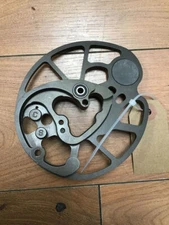 Mathews Outback right hand cam 29" OUT-BR