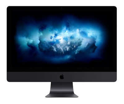 iMac Pro 2019 美品 Amazon.com: 2019 Apple iMac with Retina 4K Display (21.5-inch, 8GB