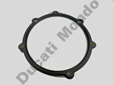 Clutch cover gasket Ducati 748 916 996 998 999 1098 1198 ST2 ST3 ST4 SS Monster