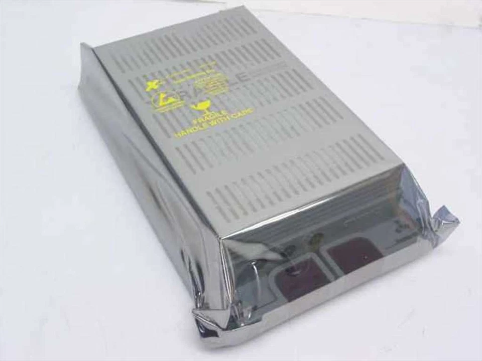 Compaq 336382-001 18.2GB 3.5" HH SCSI Hard Drive Hot-Plug Wide Ultra3 33635 - Image 2 of 3