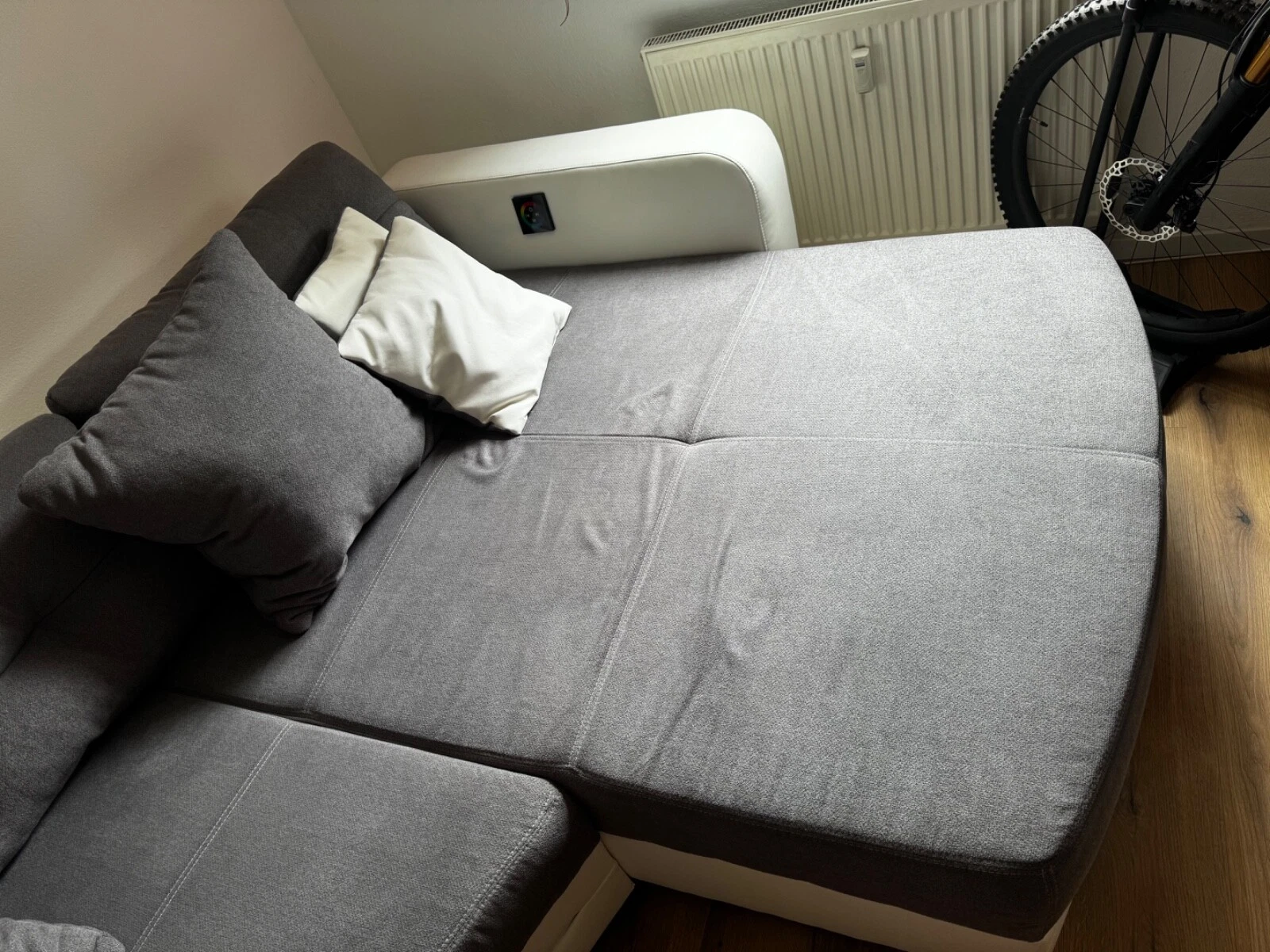 Bild 3 von 3