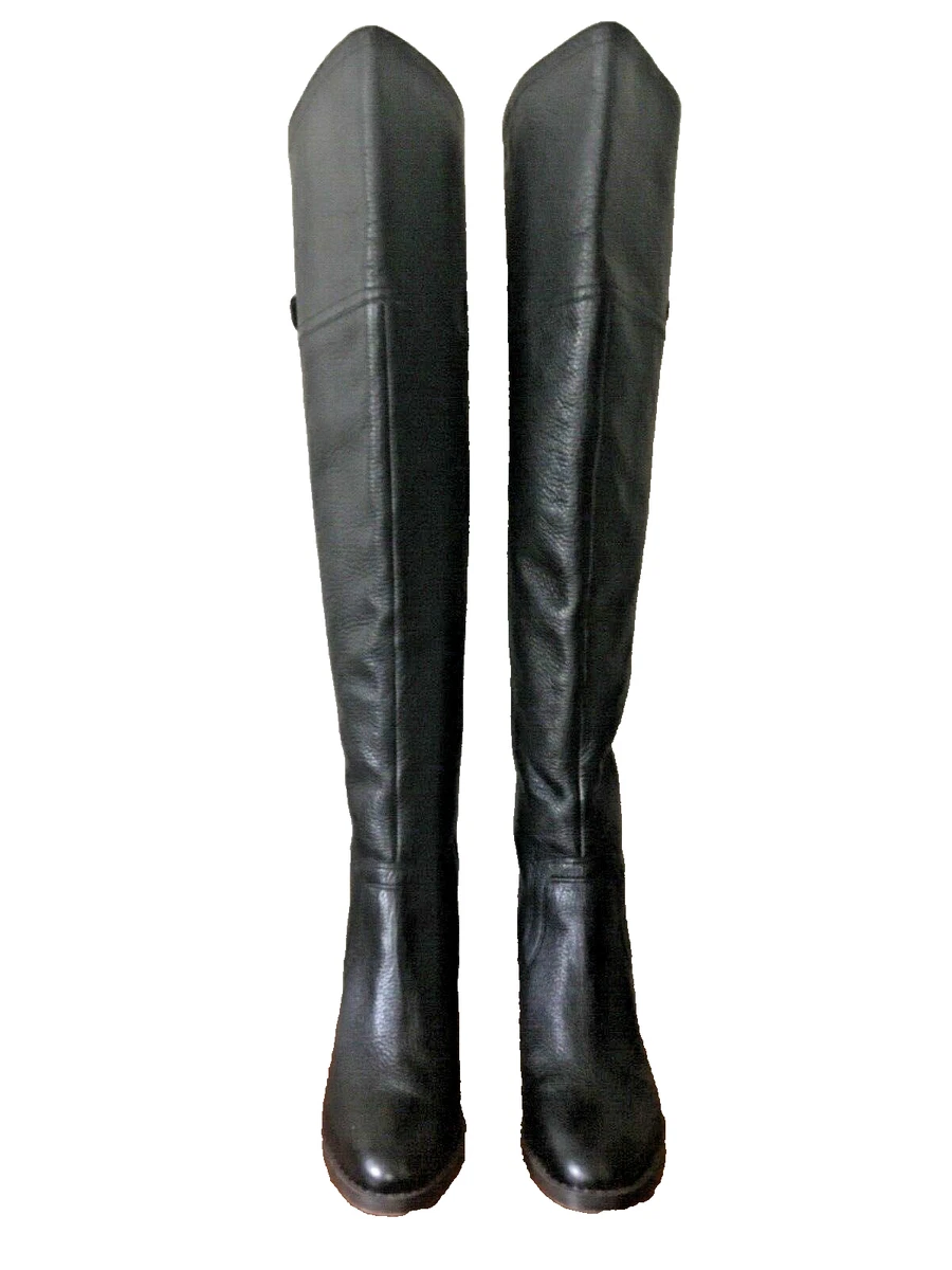 Franco sarto deals sizing