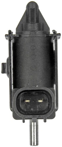 Dorman 911-230 - Solenoide de ventilación de bote de vapor compatible con modelo