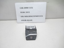 2013-2015 BMW 335i Door Lock Striker Plate 731254 OEM