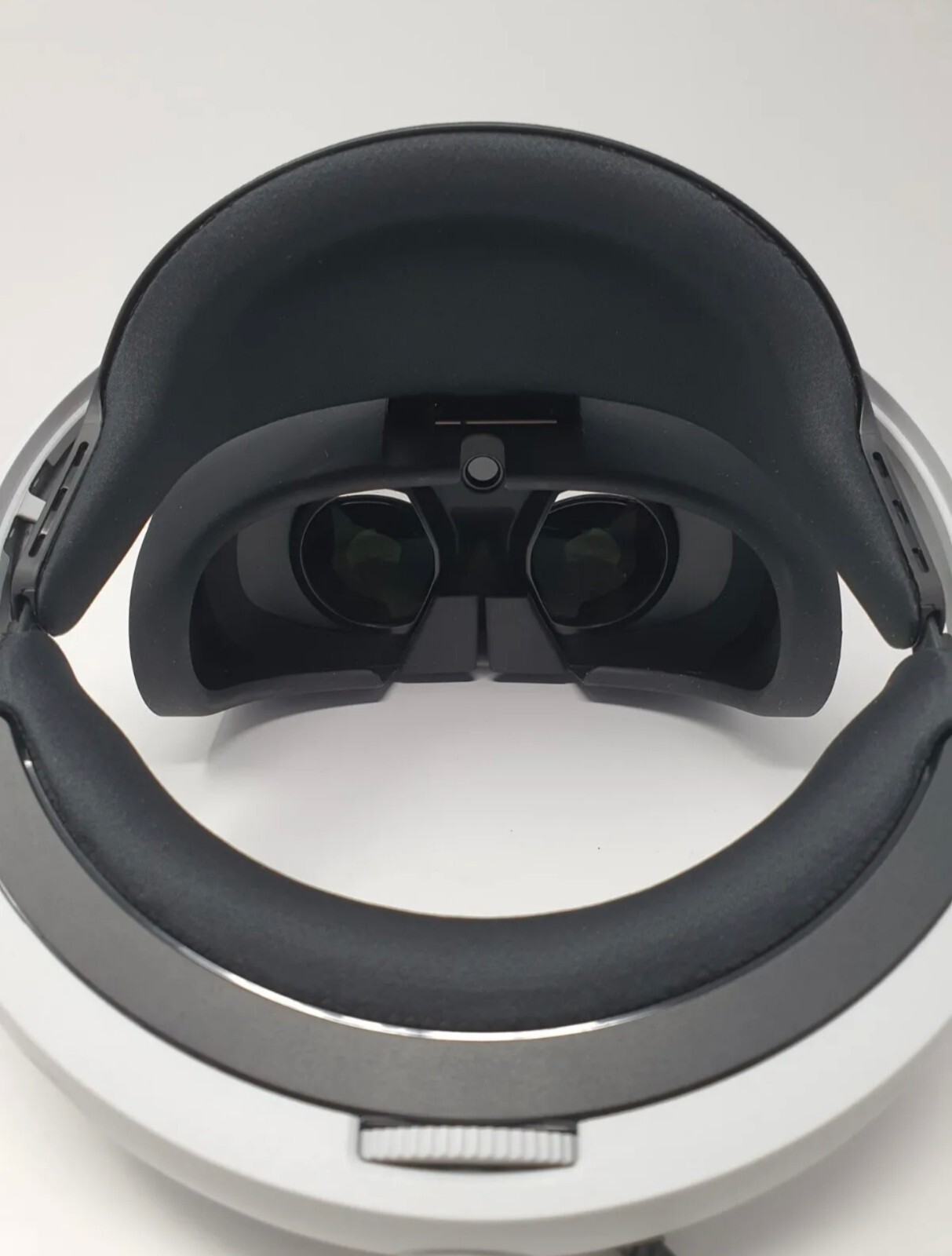 VR Brille PS4 PS5 Sony PlayStation 4 PSVR Virtual Reality Headset eBay