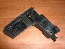 Stoßstangenhalter hinten links Volvo V70 III 30678650
