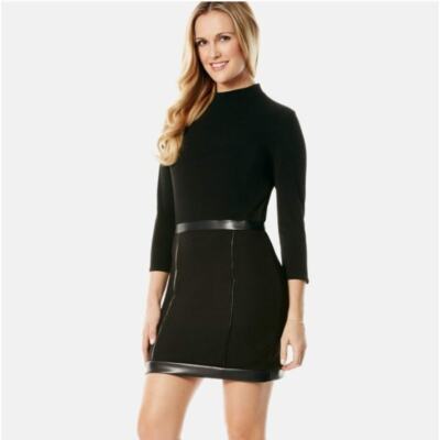 chinese dress ladies Laundry by Shelli Segal Women's Sleeveless Cowl Neck Midi Dress, Black at  Amazon Women's Clothing store