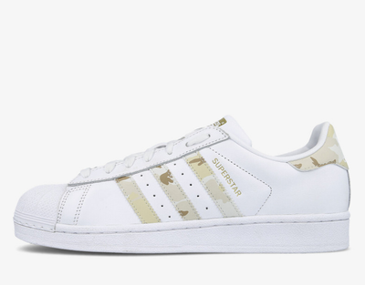 adidas superstar sale