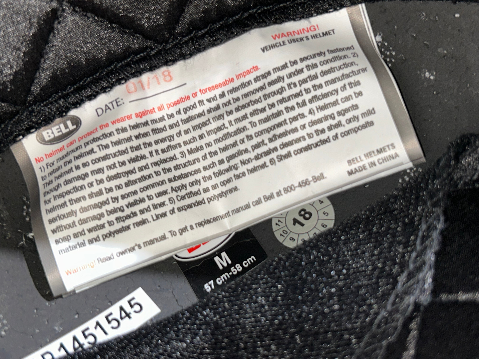 1970's Lynda Carter Wonder Woman Costume Motorcycle Helmet And Goggles