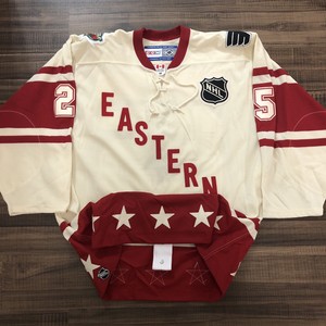 flyers all star jersey
