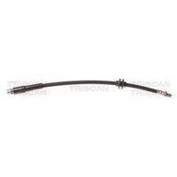 Bremsschlauch Triscan 8150 10224 FüR CitroËN Fiat Iveco Peugeot, Hinterachse