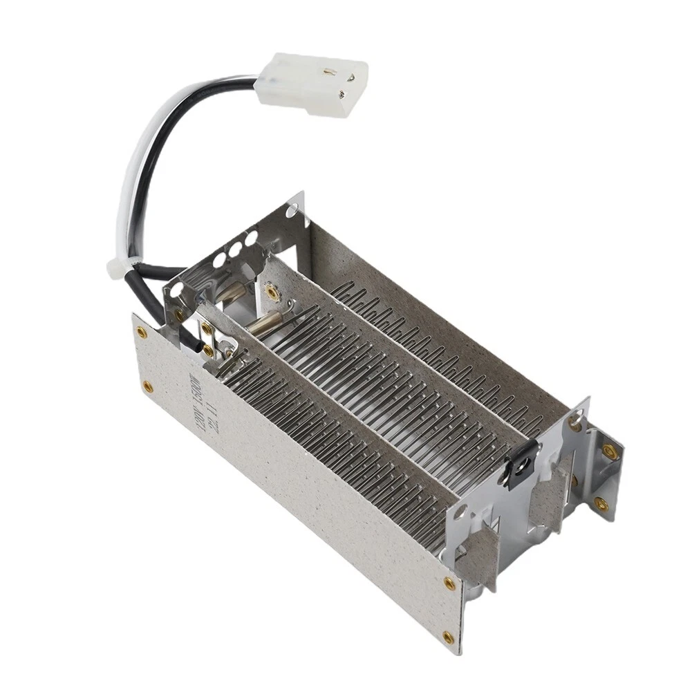 Qtx110hl on sale
