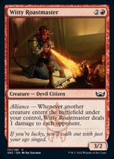 multiverse legends mtg card list Magic The Gathering - Streets of New Capenna - Hold for Ransom main image 0