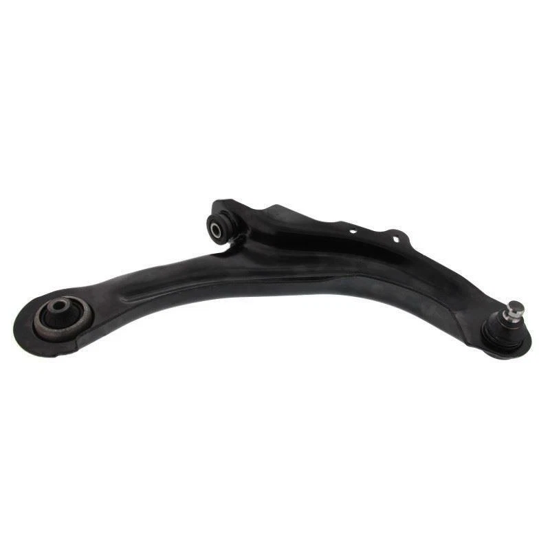 For RENAULT SCENIC MK2 2003-2009 FRONT LOWER SUSPENSION WISHBONE ARM RIGHT SIDE - Image 3 of 3