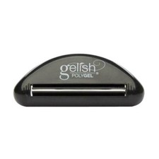 Gelish Harmony Tube Key Herramienta de polietileno para tubo de poligel