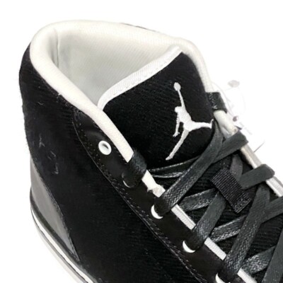 air jordan mcmlxxviii price