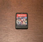Mario Kart 8 Deluxe (Nintendo Switch)
