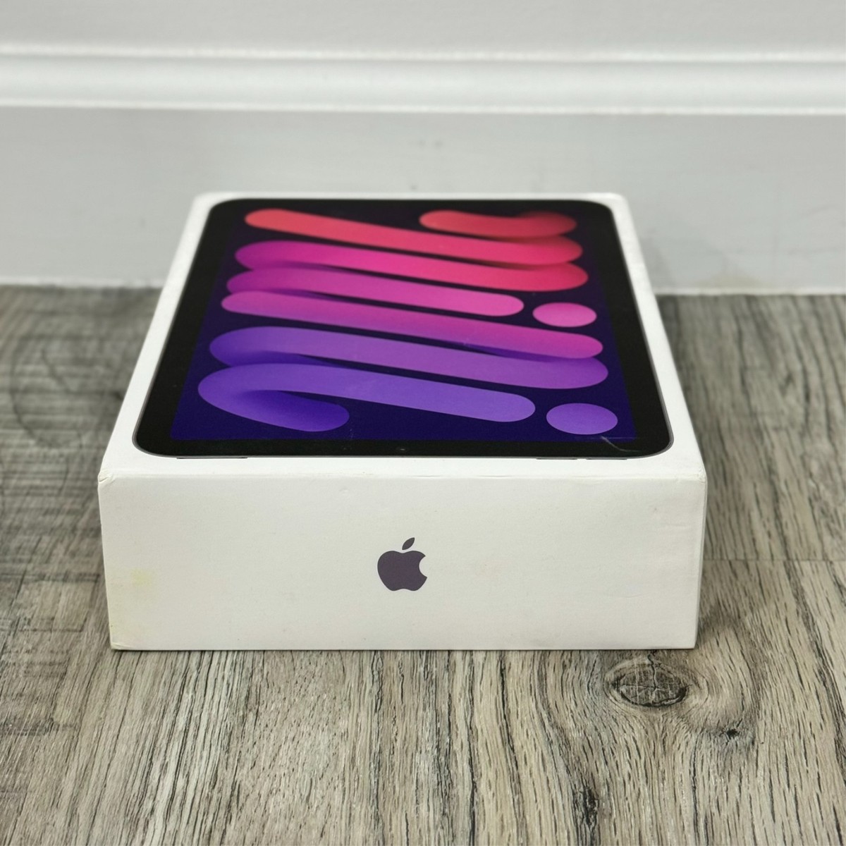 iPad本体 Apple iPad mini7 A17pro 128GB Amazon.com: Apple iPad mini (A17 Pro): Apple Intelligence