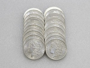 NEWYORKRARECOIN&BULLION | eBay Stores