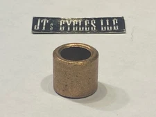 Eastern Motorcycle Parts Single Shifter Bushing for 2004-2021 Harley Sportster