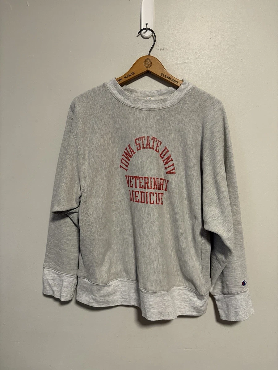 Champion Reverse Weave for sale | eBay