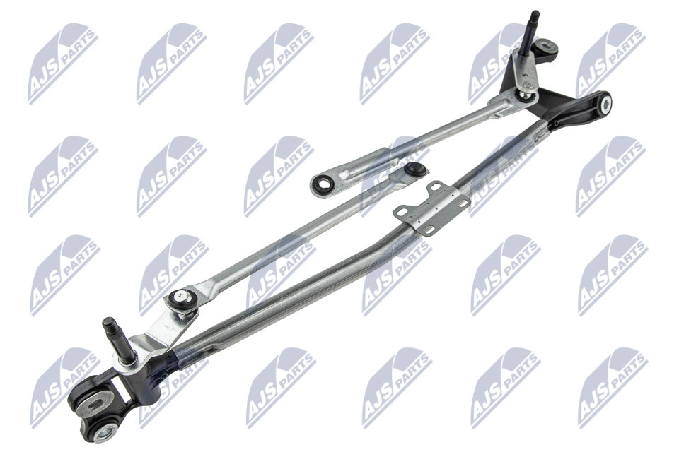 N.T.Y. EMW-LR-002.NTY Wiper Linkage for LAND ROVER