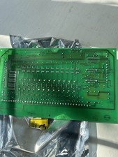 Ingersol Rand Starter Interface