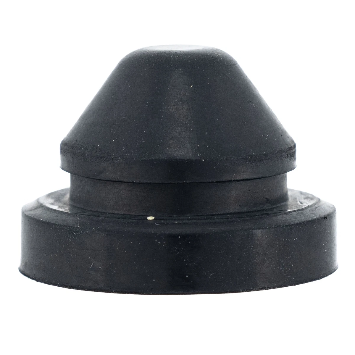Lawn Mower Couplings for sale | eBay